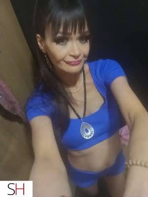 27 year old Asian Escort in Winnipeg !!!!!!! CAUTION !!!!! HiGhLy AdDiCtIvE!!! Exotic Half 