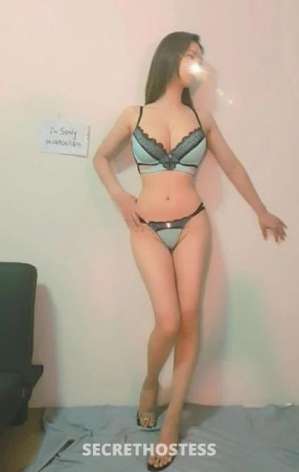 Sandy 23Yrs Old Escort Orange Image - 2