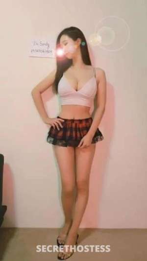 Sandy 23Yrs Old Escort Orange Image - 4