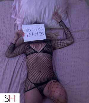 36 year old Caucasian Escort in Ottawa Sasha 36Yrs Old Caucasian Escort Ottawa