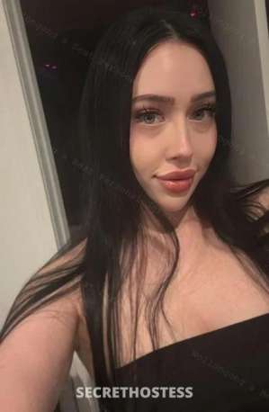 26 year old Escort in Wollongong Daddy's Good Girl at Wollongong