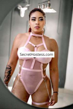 Violeta, Agency 28 year old Escort in Vlora