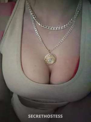 23 year old Escort in Mackay Young girl available for company xx msg me xxxxx-xxx-xxx, 