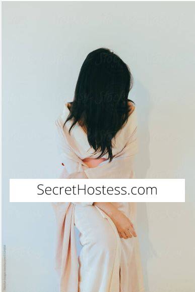 21Yrs Old Escort Forster Image - 0