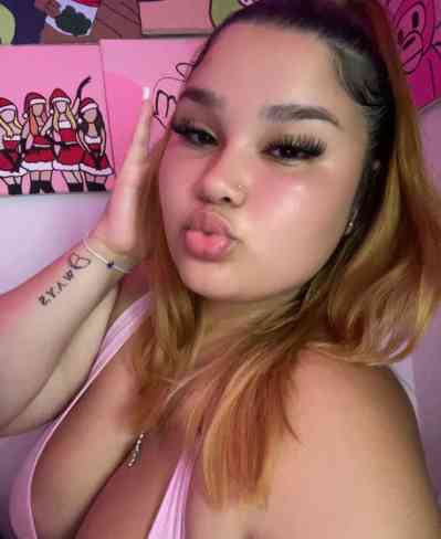 24Yrs Old Escort Size 18 78KG 5CM Tall Asheboro NC Image - 0