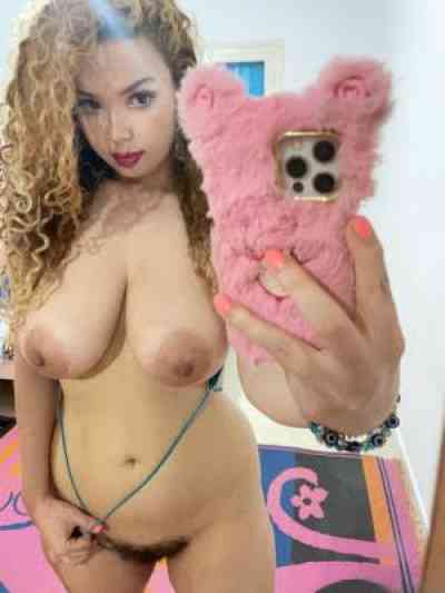 24 year old Escort in Campbelltown I'm available now and ready for fun TELEGRAM @