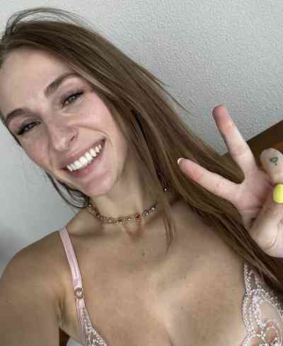 26Yrs Old Escort Birmingham KY Image - 3