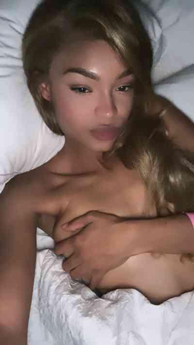 22Yrs Old Escort 113KG 5CM Tall Houston TX Image - 1