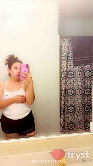 20 year old Escort in South Padre Island TX Daddygirl76 - Hey there let's do it