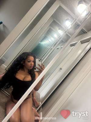 20 year old Escort in Walnut Creek CA Jada Marie - Your mine now