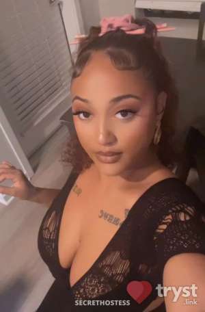 0 year old Escort in Newark NJ Super starr ️ - your supernova