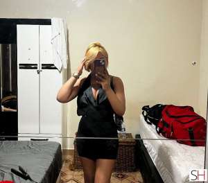 21 year old Black Escort in Caraguatatuba Sao Paulo 21Yrs Old Black Escort Sao Paulo