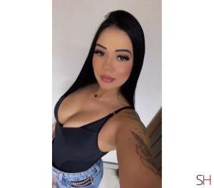 21Yrs Old Escort Wolverhampton Image - 1