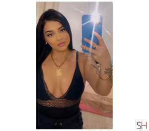 21Yrs Old Escort Wolverhampton Image - 2