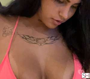 21 year old Mestizos Escort in Seropedica Rio Grande do Sul 21Yrs Old Mestizos Escort Rio Grande do Sul