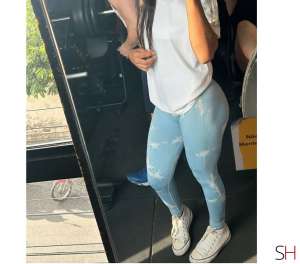 21 year old Mixed Escort in Caruaru Pernambuco 21Yrs Old Mixed Escort Pernambuco