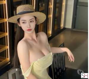 22Yrs Old Escort London Image - 0
