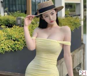 22Yrs Old Escort London Image - 1