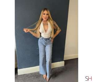 22Yrs Old Escort Wolverhampton Image - 7