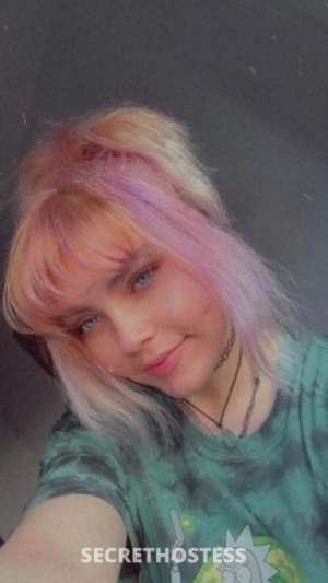 22Yrs Old Escort Launceston Image - 0