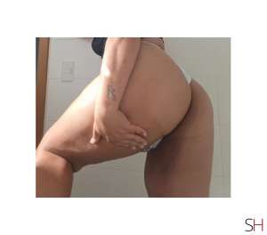 22 year old Mixed Escort in Marilia Sao Paulo 22Yrs Old Mixed Escort Sao Paulo