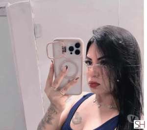 22 year old White Escort in Boa Vista Roraima 22Yrs Old White Escort Roraima