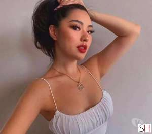 23 year old Escort in Scotland Edinburgh .NEW GIRL.Full Service.Edinburghxxxx-xxx-xxx, Agency