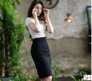 23Yrs Old Escort London Image - 2