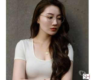 23Yrs Old Escort London Image - 3