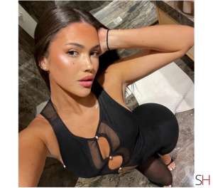 23Yrs Old Escort Wolverhampton Image - 3