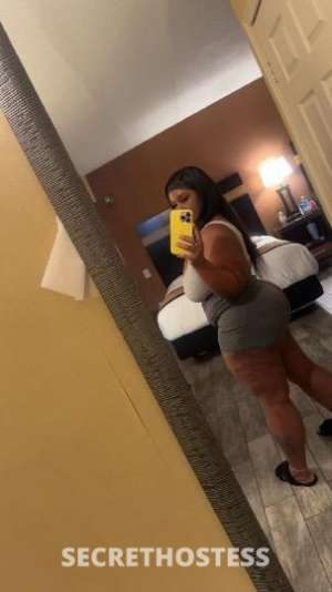 23Yrs Old Escort Image - 2