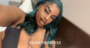 23Yrs Old Escort Image - 4