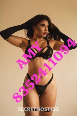 23Yrs Old Escort Boston MA Image - 1