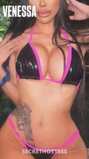 23Yrs Old Escort Geelong Image - 1