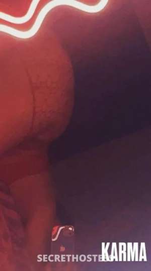 23Yrs Old Escort Geelong Image - 2