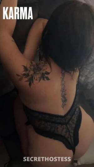 23Yrs Old Escort Geelong Image - 5