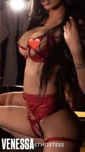 23Yrs Old Escort Geelong Image - 6