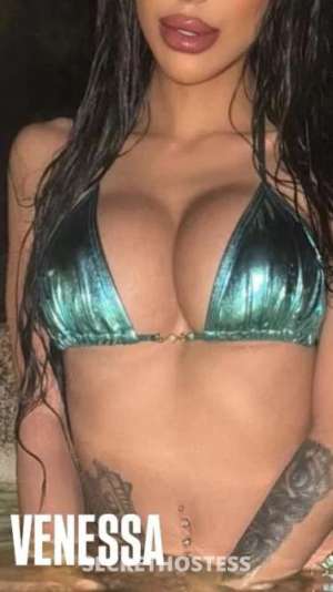 23Yrs Old Escort Geelong Image - 8