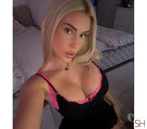 24 year old Escort in Edinburgh EMMA🔥 REAL PHOTO INCALL OUT CALL NEW IN TOWN💦, 