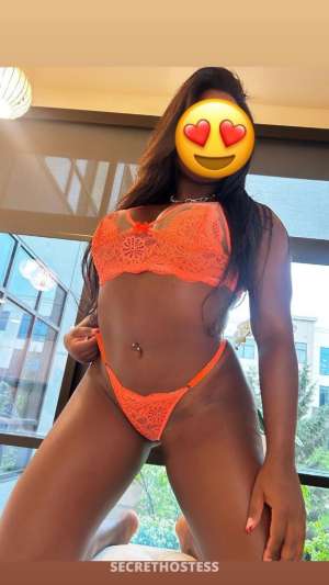 24 year old Brazilian Escort in Queens NY Brazil ..brazil ..brazil .. incall