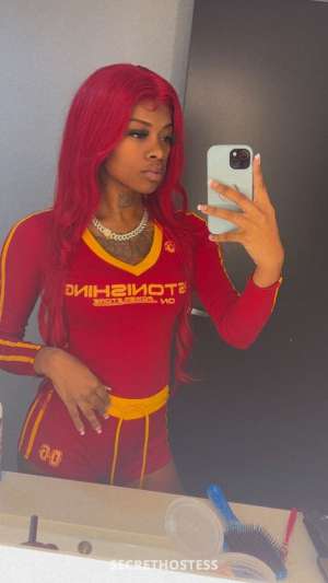 24Yrs Old Escort Biloxi MS Image - 1