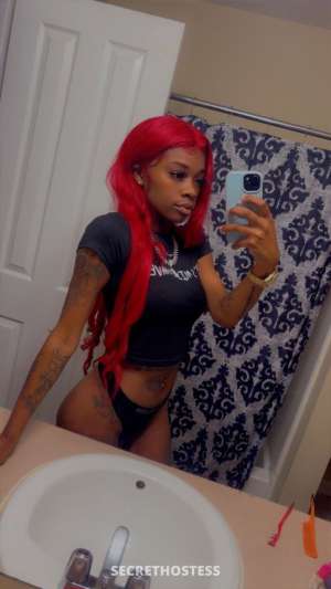 24Yrs Old Escort Biloxi MS Image - 2