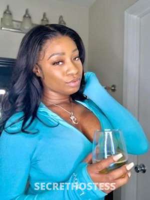 24Yrs Old Escort Washington DC Image - 1
