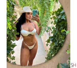 24 year old Filipino Escort in Rotherham Leeds Athena —- from Philippines 🇵🇭 🥰, Independent