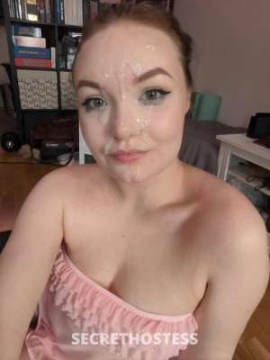 24 year old Escort in Providence RI BBj Available 24/7 💋 Availabe Juicy Pussy Incall or 