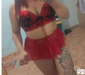 24 year old Mestizos Escort in Lucas Do Rio Verde Mato Grosso 24Yrs Old Mestizos Escort Mato Grosso