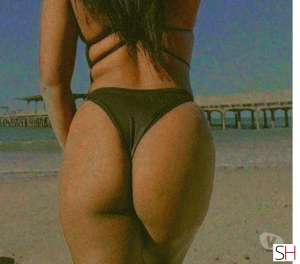 24Yrs Old Escort Ceara Image - 1