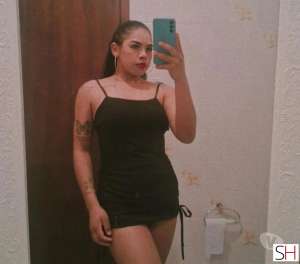 25 year old Black Escort in Tijucas Santa Catarina 25Yrs Old Black Escort Santa Catarina