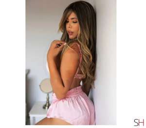25 year old Brazilian Escort in Cheshire West and Chester New BRAZILIAN PARTY KELLY GIRL IN TOWN ... OWO, Independent