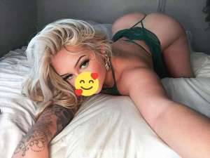 25Yrs Old Escort Albuquerque NM Image - 4